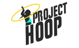 Project Hoop